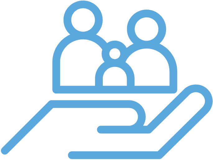 Les étapes de la crémation simple services funéraires Azur incinération processus procédures