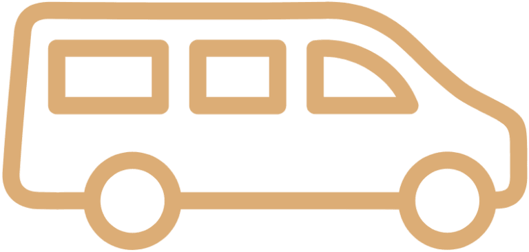 Transport corps funéraire défunt Les étapes de la crémation simple services funéraires Azur incinération processus procédures