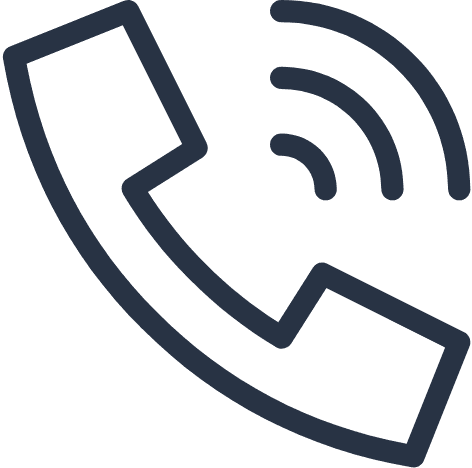 Contactez nous salon funéraire