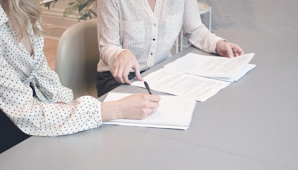 Life Insurance Death Funeral