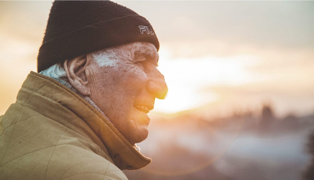 Préarrangements funéraires, Arrangements funéraires sans débourser