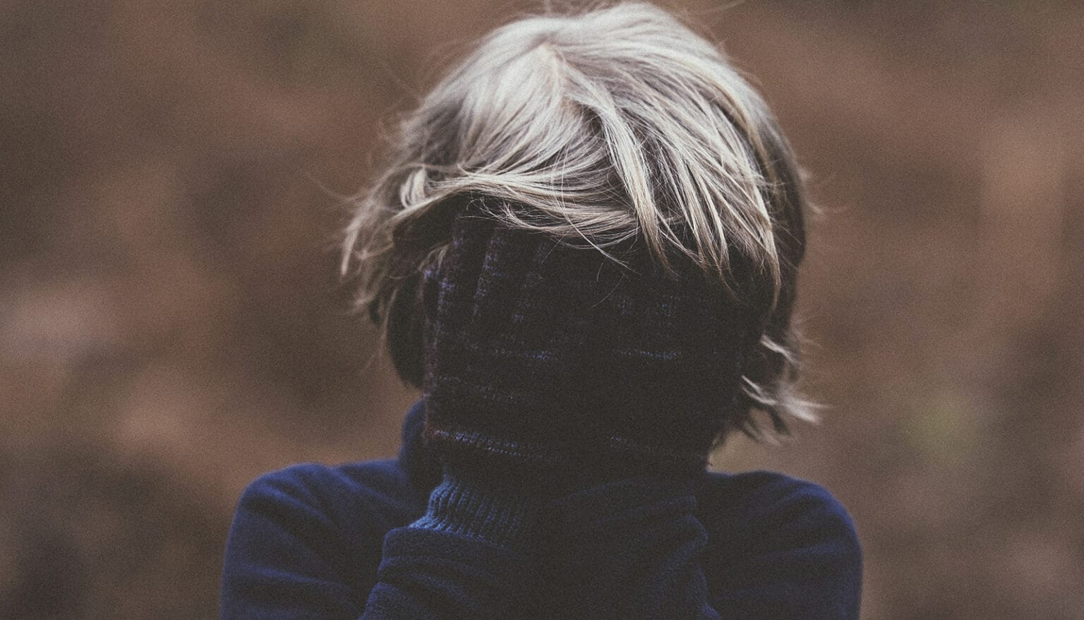 Services funéraires Azur vous accompagne dans le deuil