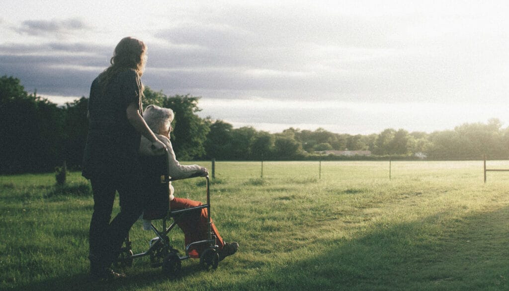 Mes dernières volontés décès funérailles funéraire