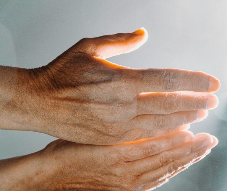 services funéraires azur incinération