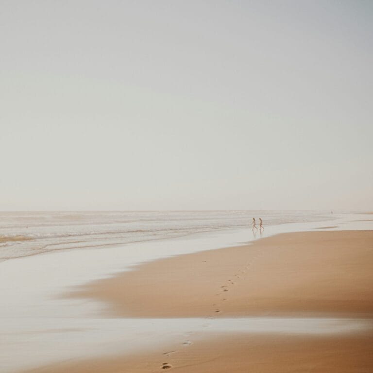 À propos services funéraires Azur