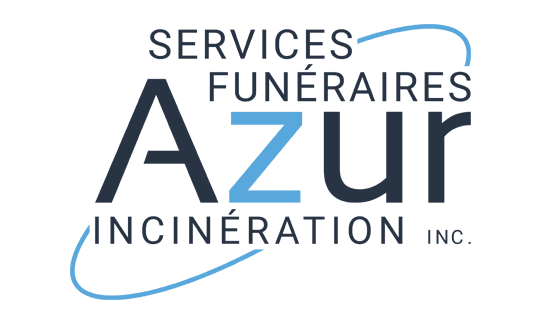 À propos de Services Funéraires Azur