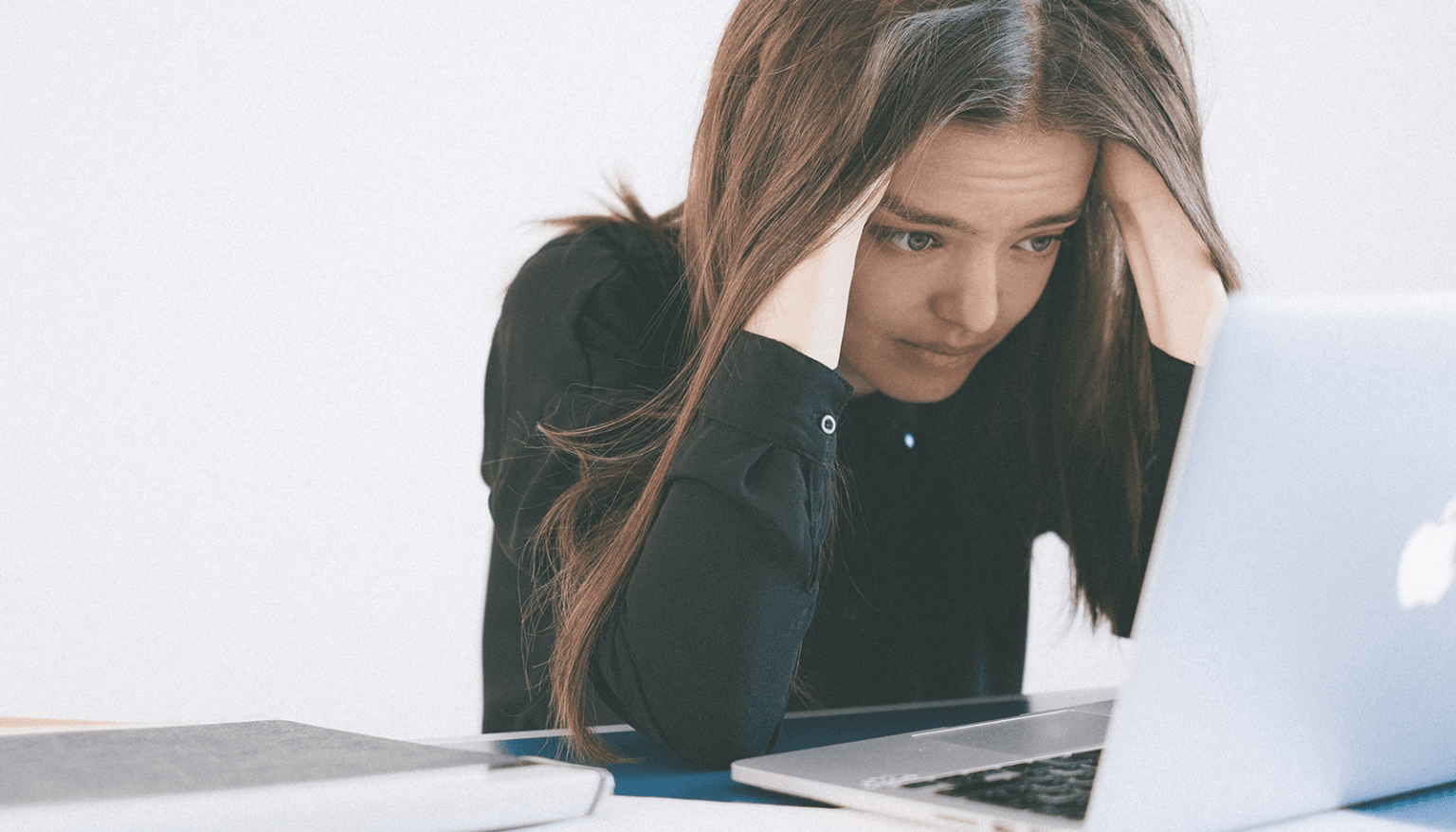 Avis de décès en ligne au Québec Services funéraires Azur