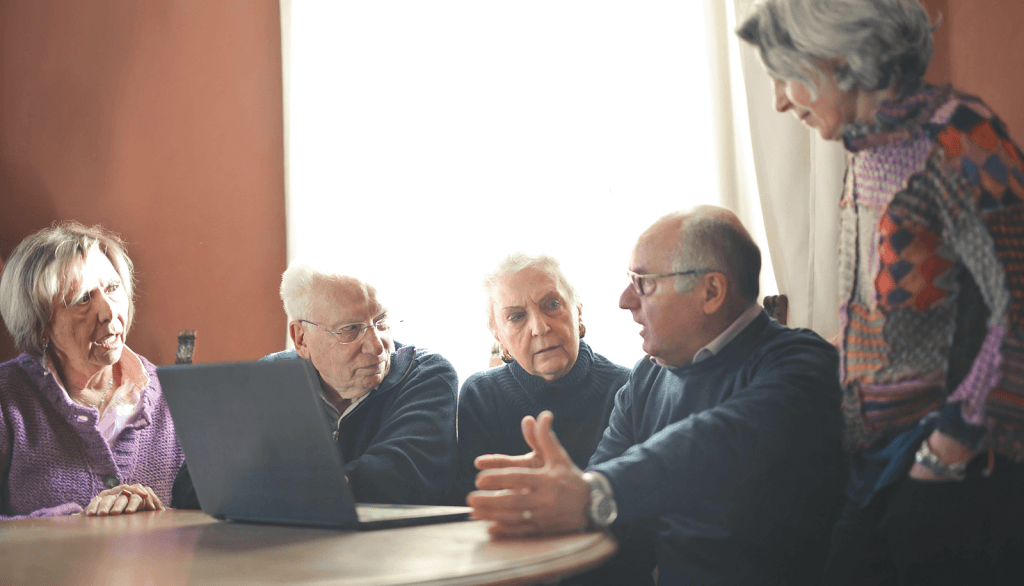Organiser soi-même des funérailles