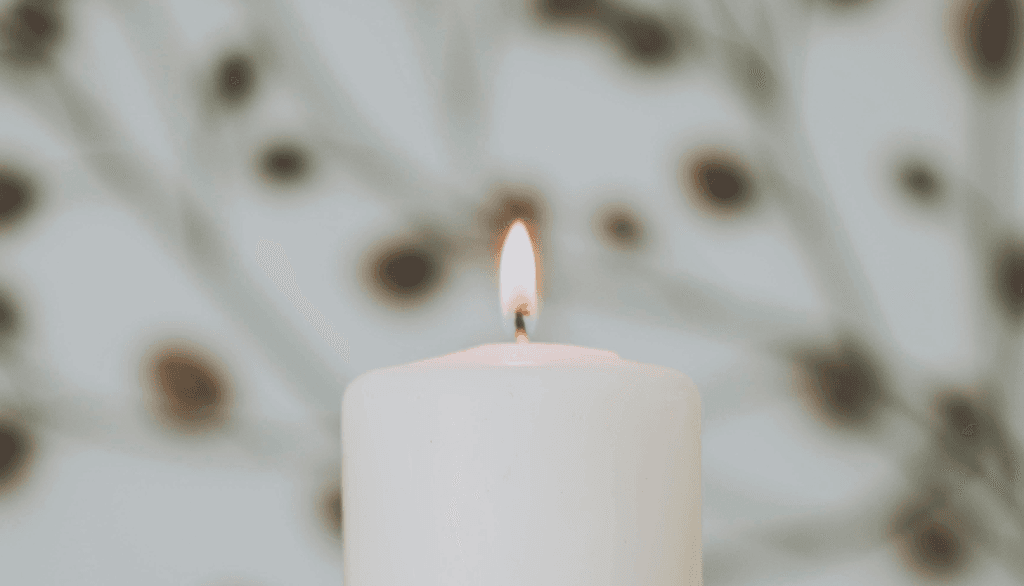 Qu’est-ce que la crémation? crémation simple vs service traditionnel Services funéraires Azur