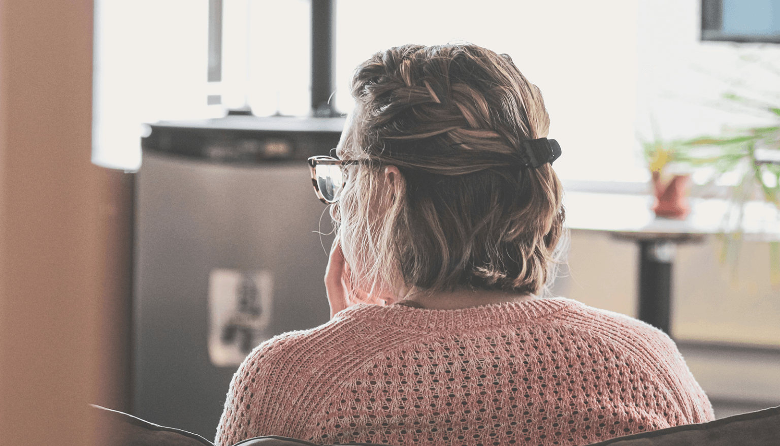 What is the Best Funeral Home in Quebec