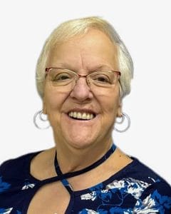 Avis de décès de Claudette Dubois