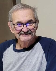 Avis de décès de Maurice Lajeunesse
